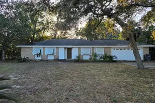 403 James Ave, Valparaiso, FL 32580 - Photo 1