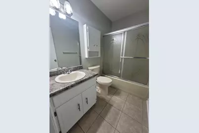 5496 Monterrey Road, Crestview, FL 32539 - Photo 13