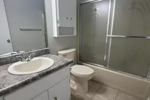 5496 Monterrey Rd, Crestview, FL 32539 - Photo 13