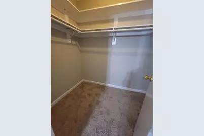 5496 Monterrey Road, Crestview, FL 32539 - Photo 9