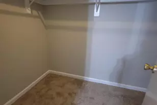 5496 Monterrey Rd, Crestview, FL 32539 - Photo 9