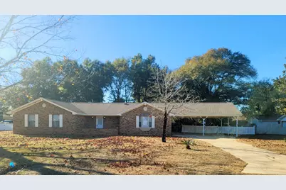 5496 Monterrey Road, Crestview, FL 32539 - Photo 1