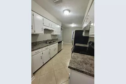 5496 Monterrey Road, Crestview, FL 32539 - Photo 5