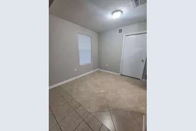 5496 Monterrey Road, Crestview, FL 32539 - Photo 3