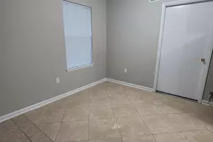 5496 Monterrey Rd, Crestview, FL 32539 - Photo 3