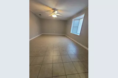 5496 Monterrey Road, Crestview, FL 32539 - Photo 7