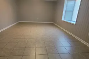 5496 Monterrey Rd, Crestview, FL 32539 - Photo 7