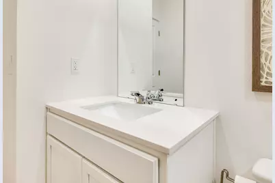 6356 Williams Kidd Drive #Homesite 7H, Laurel Hill, FL 32567 - Photo 37