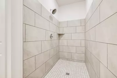 6356 Williams Kidd Drive #Homesite 7H, Laurel Hill, FL 32567 - Photo 9