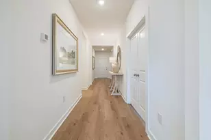 6356 Williams Kidd Dr, Laurel Hill, FL 32567 - Photo 23