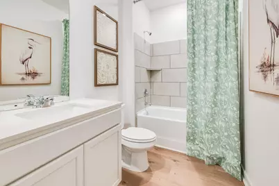 6356 Williams Kidd Drive #Homesite 7H, Laurel Hill, FL 32567 - Photo 15