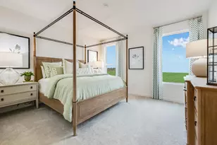 6356 Williams Kidd Dr, Laurel Hill, FL 32567 - Photo 25