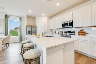 6356 Williams Kidd Dr, Laurel Hill, FL 32567 - Photo 31