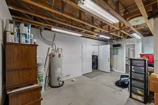 1574 Texas Pkwy, Crestview, FL 32536 - Photo 43