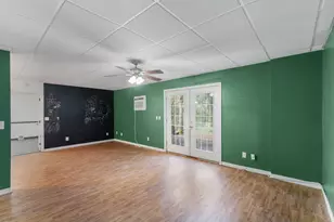 1574 Texas Pkwy, Crestview, FL 32536 - Photo 39