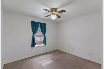 1574 Texas Parkway, Crestview, FL 32536 - Photo 25