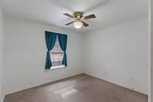 1574 Texas Pkwy, Crestview, FL 32536 - Photo 25