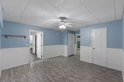 1574 Texas Parkway, Crestview, FL 32536 - Photo 41