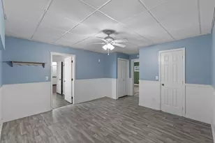 1574 Texas Pkwy, Crestview, FL 32536 - Photo 41