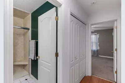 1574 Texas Parkway, Crestview, FL 32536 - Photo 21