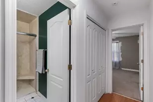 1574 Texas Pkwy, Crestview, FL 32536 - Photo 21