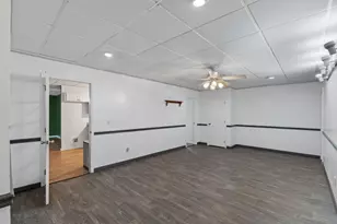 1574 Texas Pkwy, Crestview, FL 32536 - Photo 33