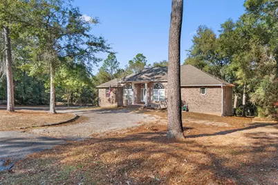 1574 Texas Parkway, Crestview, FL 32536 - Photo 51