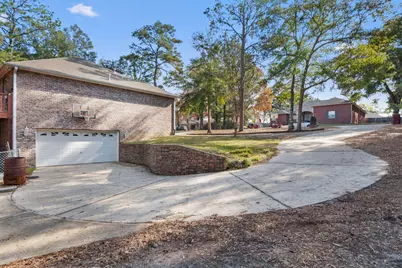 1574 Texas Parkway, Crestview, FL 32536 - Photo 3