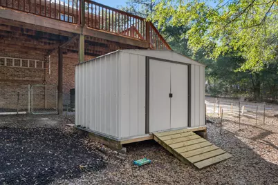 1574 Texas Parkway, Crestview, FL 32536 - Photo 47