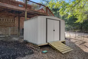 1574 Texas Pkwy, Crestview, FL 32536 - Photo 47