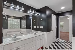 1574 Texas Pkwy, Crestview, FL 32536 - Photo 17