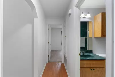 1574 Texas Parkway, Crestview, FL 32536 - Photo 23