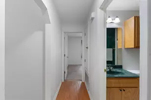 1574 Texas Pkwy, Crestview, FL 32536 - Photo 23