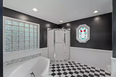 1574 Texas Parkway, Crestview, FL 32536 - Photo 19