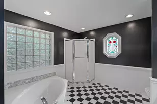 1574 Texas Pkwy, Crestview, FL 32536 - Photo 19