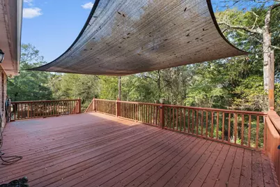 1574 Texas Parkway, Crestview, FL 32536 - Photo 27