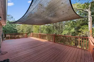 1574 Texas Pkwy, Crestview, FL 32536 - Photo 27