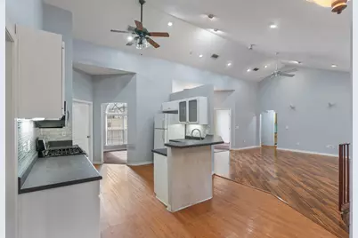 1574 Texas Parkway, Crestview, FL 32536 - Photo 9