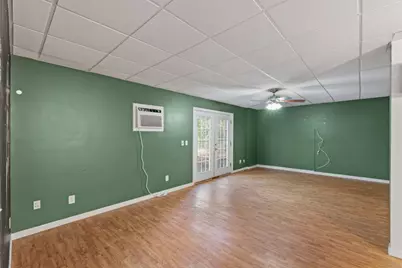 1574 Texas Parkway, Crestview, FL 32536 - Photo 37