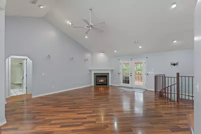 1574 Texas Parkway, Crestview, FL 32536 - Photo 7