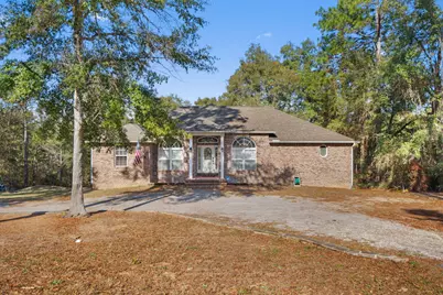 1574 Texas Parkway, Crestview, FL 32536 - Photo 53