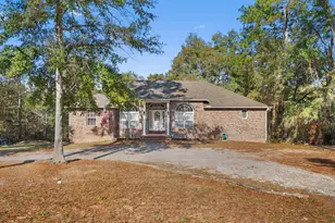 1574 Texas Pkwy, Crestview, FL 32536 - Photo 53