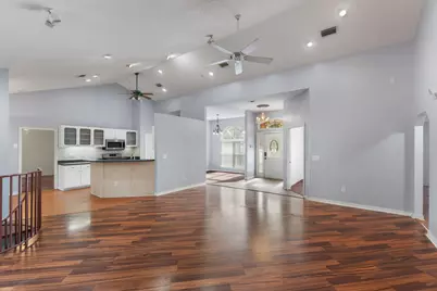 1574 Texas Parkway, Crestview, FL 32536 - Photo 13