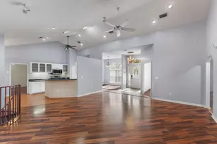 1574 Texas Pkwy, Crestview, FL 32536 - Photo 13