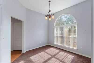 1574 Texas Parkway, Crestview, FL 32536 - Photo 5