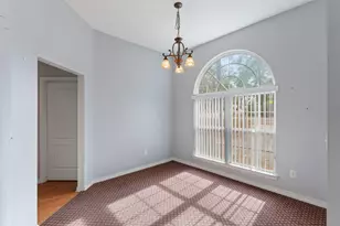 1574 Texas Pkwy, Crestview, FL 32536 - Photo 5