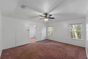 1574 Texas Pkwy, Crestview, FL 32536 - Photo 15