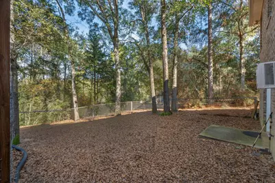 1574 Texas Parkway, Crestview, FL 32536 - Photo 45