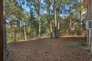 1574 Texas Pkwy, Crestview, FL 32536 - Photo 45