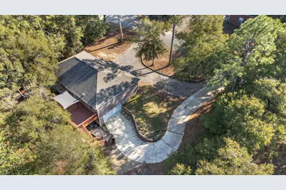 1574 Texas Parkway, Crestview, FL 32536 - Photo 55